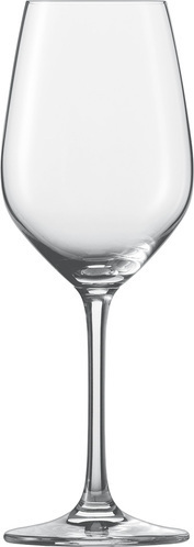 Large vina white wine 6 bokalov schott zwiesel 1531669605
