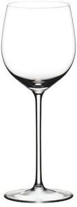 Thumb sommeliers alsace 1 bokal riedel 1617005056