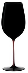 Large sommeliers black series bordeaux grand cru 860 ml khrustal chernyj stemglass riedel 1531670613