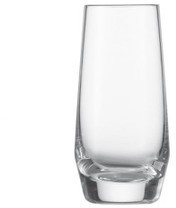 Large pure vodka 6 bokalov schott zwiesel 1531669412