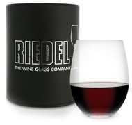 Large o to go red wine 1 bokal riedel 1531670355