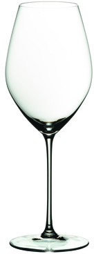 Large veritas champagne wine glass nabor 2 bokala riedel 1617113437