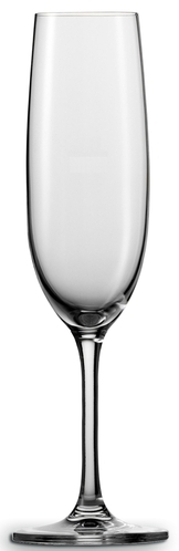 Large bokaly elegance champagne 2 bokala schott zwiesel 1531669109