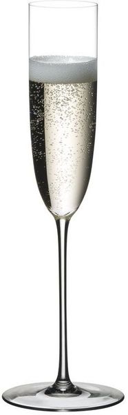 Large superleggero champagne 1 bokal riedel 1617867596