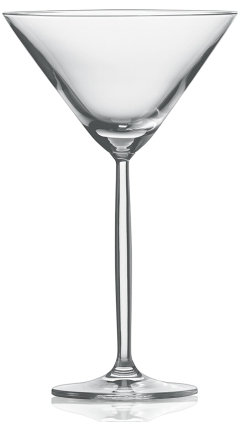 Large diva martini 6 bokalov schott zwiesel 1531669179