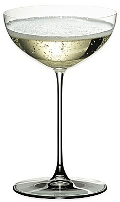 Large veritas coupe moscato martini 1 bokala riedel 1531670182