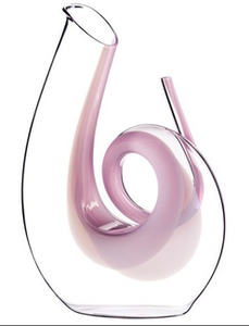 Thumb dekanter curly pink riedel 1531669284