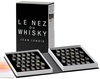Cart le nez du vin whisky aromas le nez du vin 1550583562