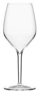 Thumb bokaly vertical medium dlya krasnogo i belogo vina 4 bokala italesse 1531669462