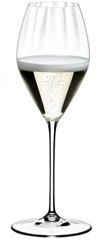 Large perfomance champagne nabor iz 2 bokalov riedel 1544099579