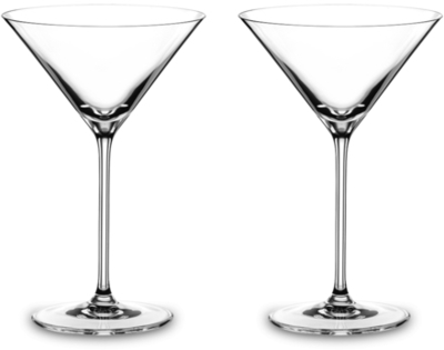 Large vinum xl martini 2 bokala riedel 1546851272