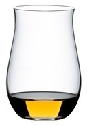 Large o cognac 2 bokala riedel 1547193370