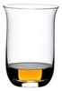 Cart o single malt whisky 2 bokala riedel 1547193613