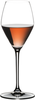 Cart extreme rose champagne 2 bokala riedel 1551799709