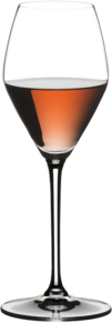 Thumb extreme rose champagne 2 bokala riedel 1551799709