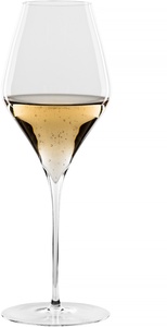 Thumb bokaly dlya shampanskogo grand cru champagne 2 bokala sophienwald 1562428129