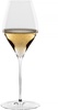 Cart bokaly dlya shampanskogo phoenix champagne 2 bokala sophienwald 1562431302