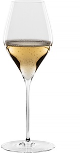 Thumb bokaly dlya shampanskogo phoenix champagne 2 bokala sophienwald 1562431302