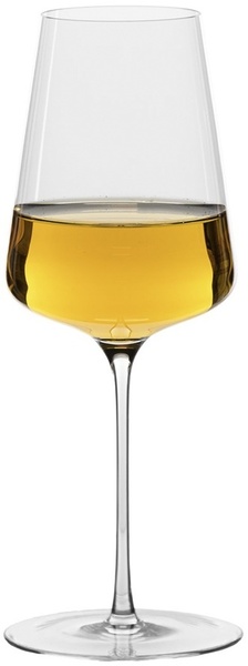 Large bokaly dlya belogo vina phoenix white wine 6 bokalov sophienwald 1562431428