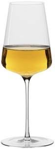 Thumb bokaly dlya belogo vina phoenix white wine 6 bokalov sophienwald 1562431428