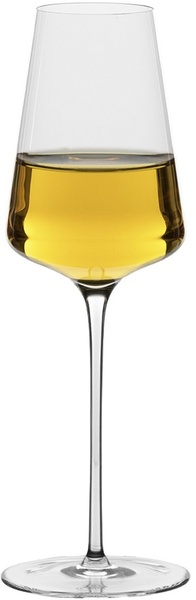 Large bokaly dlya desertnogo vina phoenix purus sweet wine 6 bokalov sophienwald 1562429027