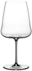 Cart winewings cabernet sauvignon 1 bokal riedel 1583770795