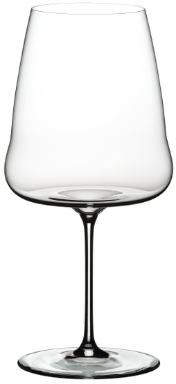 Large winewings cabernet sauvignon 1 bokal riedel 1583770795