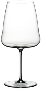 Thumb winewings cabernet sauvignon 1 bokal riedel 1583770795