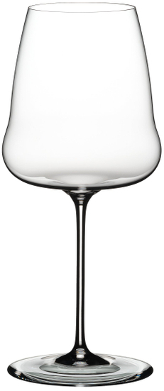 Large winewings chardonnay 1 bokal riedel 1583821767
