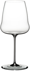 Thumb winewings chardonnay 1 bokal riedel 1583821767