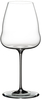 Cart winewings sauvignon blanc 1 bokal riedel 1583822764