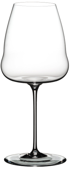 Large winewings sauvignon blanc 1 bokal riedel 1583822764