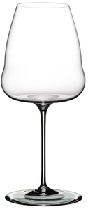 Thumb winewings sauvignon blanc 1 bokal riedel 1583822764