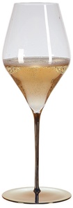 Thumb bokaly dlya shampanskogo royal gold grand cru champagne 2 bokala sophienwald 1611591703