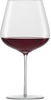 Cart nabor bokalov dlya krasnogo vina burgundy vervino 6 bokalov schott zwiesel 1611591162