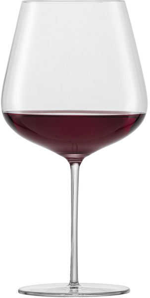 Large nabor bokalov dlya krasnogo vina burgundy vervino 6 bokalov schott zwiesel 1611591162