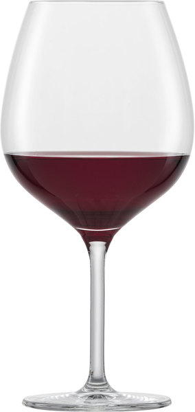 Large nabor bokalov dlya krasnogo vina burgundy for you 4 bokala schott zwiesel 1616487526