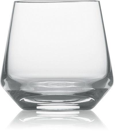 Large nabor stakanov dlya viski pure 2 stakana schott zwiesel 1616487667