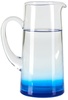 Cart grafin dlya vody water blue carafe sophienwald 1618305019