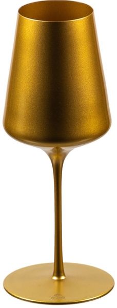 Large bokaly dlya vina golden line white wine 2 bokala sophienwald 1617784079