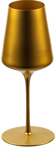 Thumb bokaly dlya vina golden line white wine 2 bokala sophienwald 1617784079