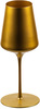 Cart bokaly dlya vina golden line white wine 6 bokalov sophienwald 1617791003