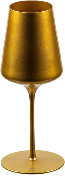 Large bokaly dlya vina golden line white wine 6 bokalov sophienwald 1617791003