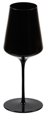 Large bokaly dlya vina black line white wine 6 bokalov sophienwald 1617802311