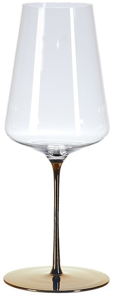 Large bokaly dlya vina royal gold phoenix white wine 2 bokala sophienwald 1617790251