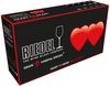 Cart heart to heart promotion champagne new 4 bokala riedel 1605601880