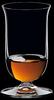 Cart nabor dlya viski single malt whisky set riedel 1608276681