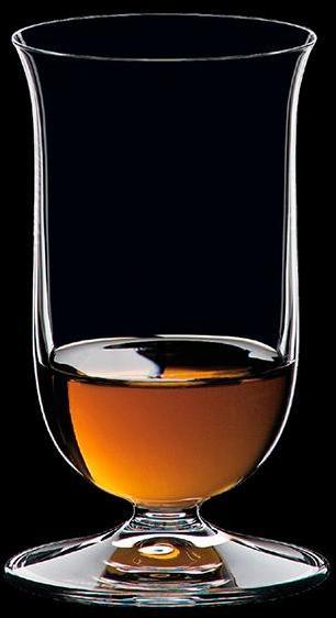Набор для виски Riedel Single Malt Whisky Set фото 4