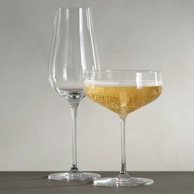 Air Champagne. Schott Zwiesel (6 бокалов) фото 2
