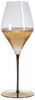 Cart bokal dlya shampanskogo royal gold grand cru champagne 1 bokal sophienwald 1611591516